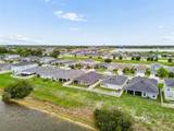 11669 Stone Pine Street - Photo 56