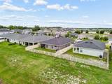 11669 Stone Pine Street - Photo 57