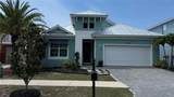 6412 Grenada Island Avenue - Photo 1