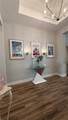 6412 Grenada Island Avenue - Photo 11