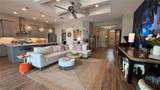 6412 Grenada Island Avenue - Photo 14