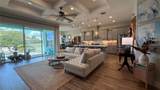 6412 Grenada Island Avenue - Photo 15