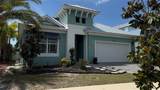 6412 Grenada Island Avenue - Photo 2