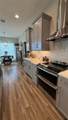 6412 Grenada Island Avenue - Photo 24