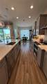 6412 Grenada Island Avenue - Photo 25