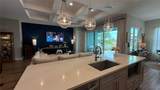 6412 Grenada Island Avenue - Photo 26