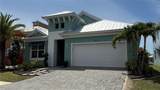6412 Grenada Island Avenue - Photo 3