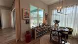 6412 Grenada Island Avenue - Photo 30