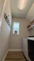 6412 Grenada Island Avenue - Photo 31