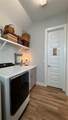 6412 Grenada Island Avenue - Photo 33