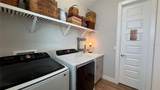 6412 Grenada Island Avenue - Photo 34