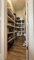 6412 Grenada Island Avenue - Photo 35