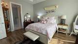 6412 Grenada Island Avenue - Photo 37