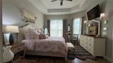 6412 Grenada Island Avenue - Photo 39