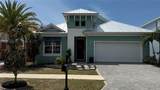 6412 Grenada Island Avenue - Photo 4