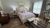 6412 Grenada Island Avenue - Photo 40