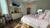 6412 Grenada Island Avenue - Photo 41