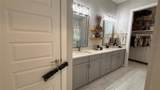 6412 Grenada Island Avenue - Photo 42
