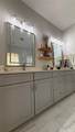 6412 Grenada Island Avenue - Photo 43