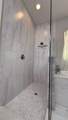 6412 Grenada Island Avenue - Photo 49