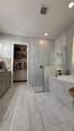 6412 Grenada Island Avenue - Photo 50