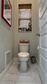 6412 Grenada Island Avenue - Photo 52