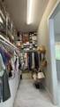 6412 Grenada Island Avenue - Photo 57