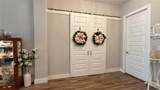 6412 Grenada Island Avenue - Photo 59