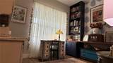 6412 Grenada Island Avenue - Photo 71
