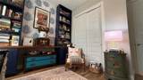 6412 Grenada Island Avenue - Photo 72