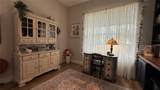 6412 Grenada Island Avenue - Photo 73