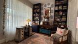 6412 Grenada Island Avenue - Photo 74