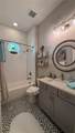 6412 Grenada Island Avenue - Photo 75