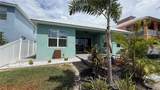 6412 Grenada Island Avenue - Photo 89