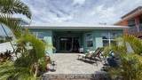 6412 Grenada Island Avenue - Photo 90