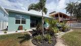 6412 Grenada Island Avenue - Photo 91