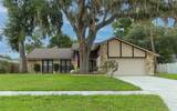 1005 Tranquiview Lane - Photo 1