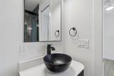 6403 Richard Avenue - Photo 67