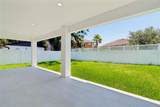 6403 Richard Avenue - Photo 69