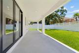 6403 Richard Avenue - Photo 70