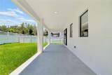 6403 Richard Avenue - Photo 71