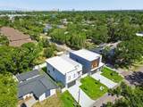 6403 Richard Avenue - Photo 76