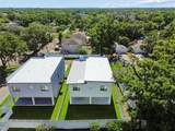 6403 Richard Avenue - Photo 77