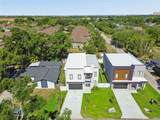 6403 Richard Avenue - Photo 79