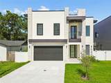 6403 Richard Avenue - Photo 80
