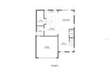 6403 Richard Avenue - Photo 81