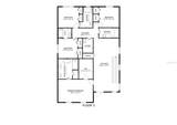6403 Richard Avenue - Photo 82