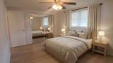 2109 Shannon Drive - Photo 14