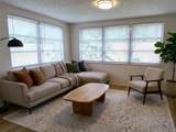 2109 Shannon Drive - Photo 18