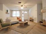 2109 Shannon Drive - Photo 4